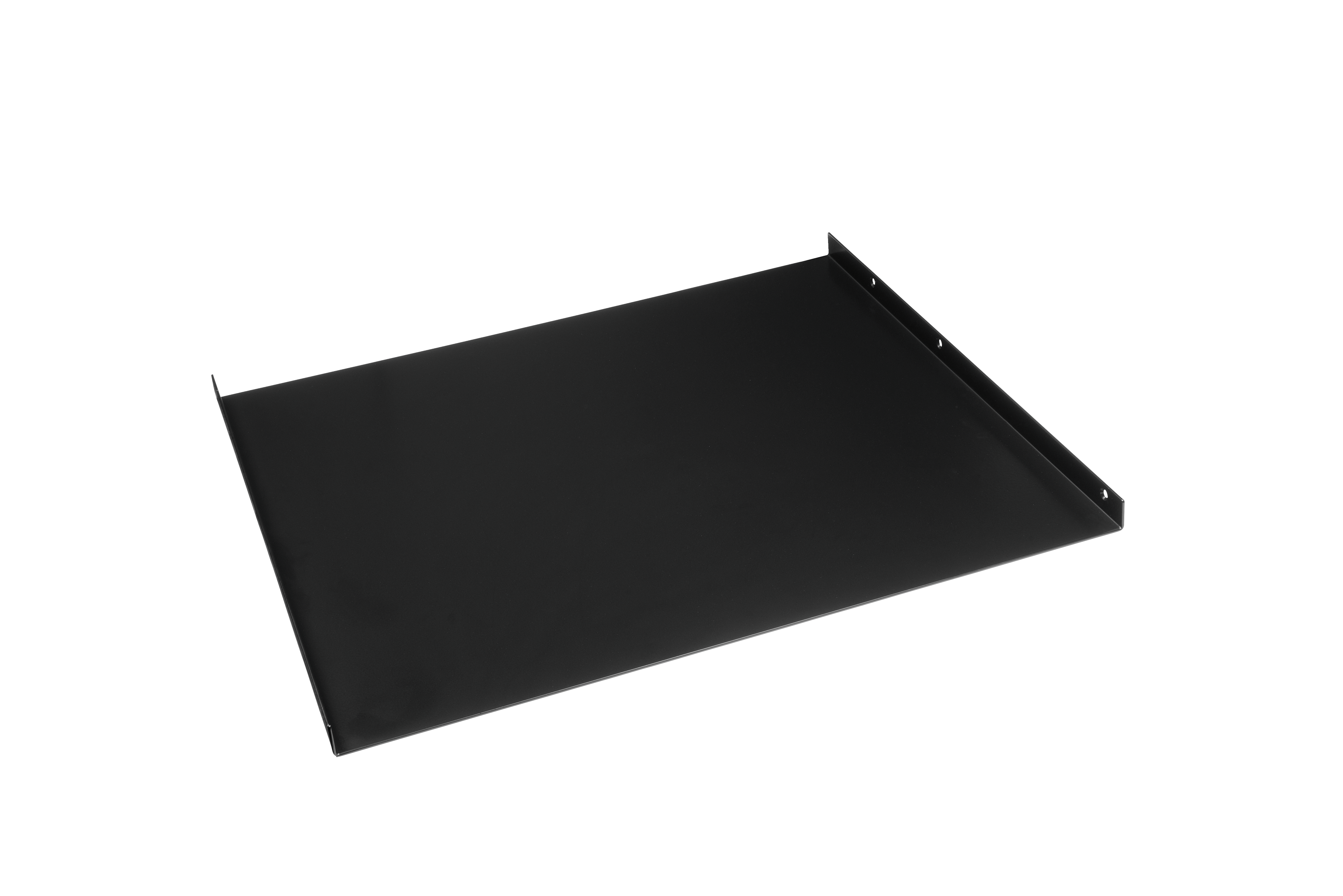 Полка ENB 1060 Miele купить в Ставрополе | Всегда в наличии! | Артикул 10810730 | Официальный сайт