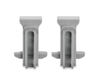 Фиксатор посуды GMCU MultClip Miele купить в Ставрополе | Всегда в наличии! | Артикул 12775530 | Официальный сайт