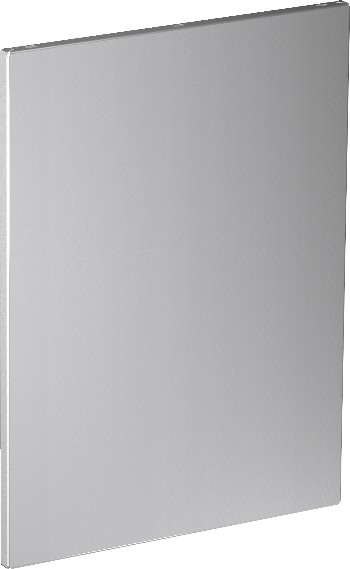 Фронтальная панель GFV 45/60-7 нержавеющая сталь Miele купить в Ставрополе | Всегда в наличии! | Артикул 11526950 | Официальный сайт