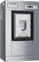 Профессиональные стиральные машины Miele купить в Ставрополе | Всегда в наличии! | Артикул 11812750 | Официальный сайт