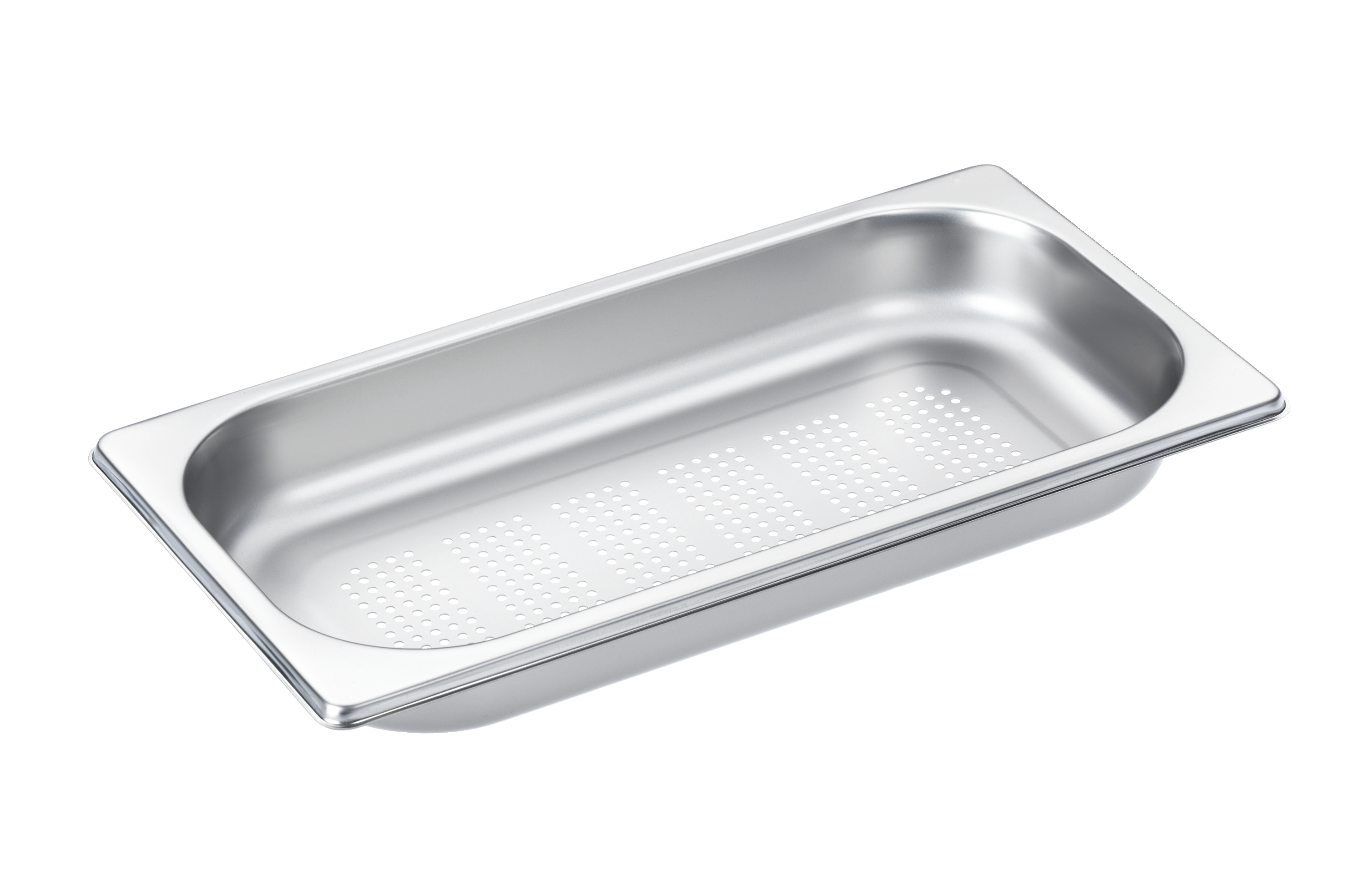 Контейнер перфорированный DGGL 1 Miele купить в Ставрополе | Всегда в наличии! | Артикул 05001370 | Официальный сайт