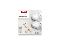 Моющее средство для обуви SneakerTabs Miele купить в Ставрополе | Всегда в наличии! | Артикул 12841520 | Официальный сайт