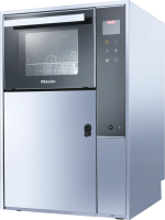 Термодезинфектор PWD 8532 [WS DSN IMS DWC] Miele купить в Ставрополе | Всегда в наличии! | Артикул 10957510 | Официальный сайт