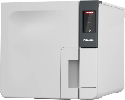 Стерилизатор PST 2210