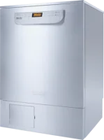 Лабораторная посудомоечная машина для мойки лабораторного стекла PG 8593 [WW AD Set WLAN/LAN DOS] Miele купить в Ставрополе | Всегда в наличии! | Артикул 10123180 | Официальный сайт