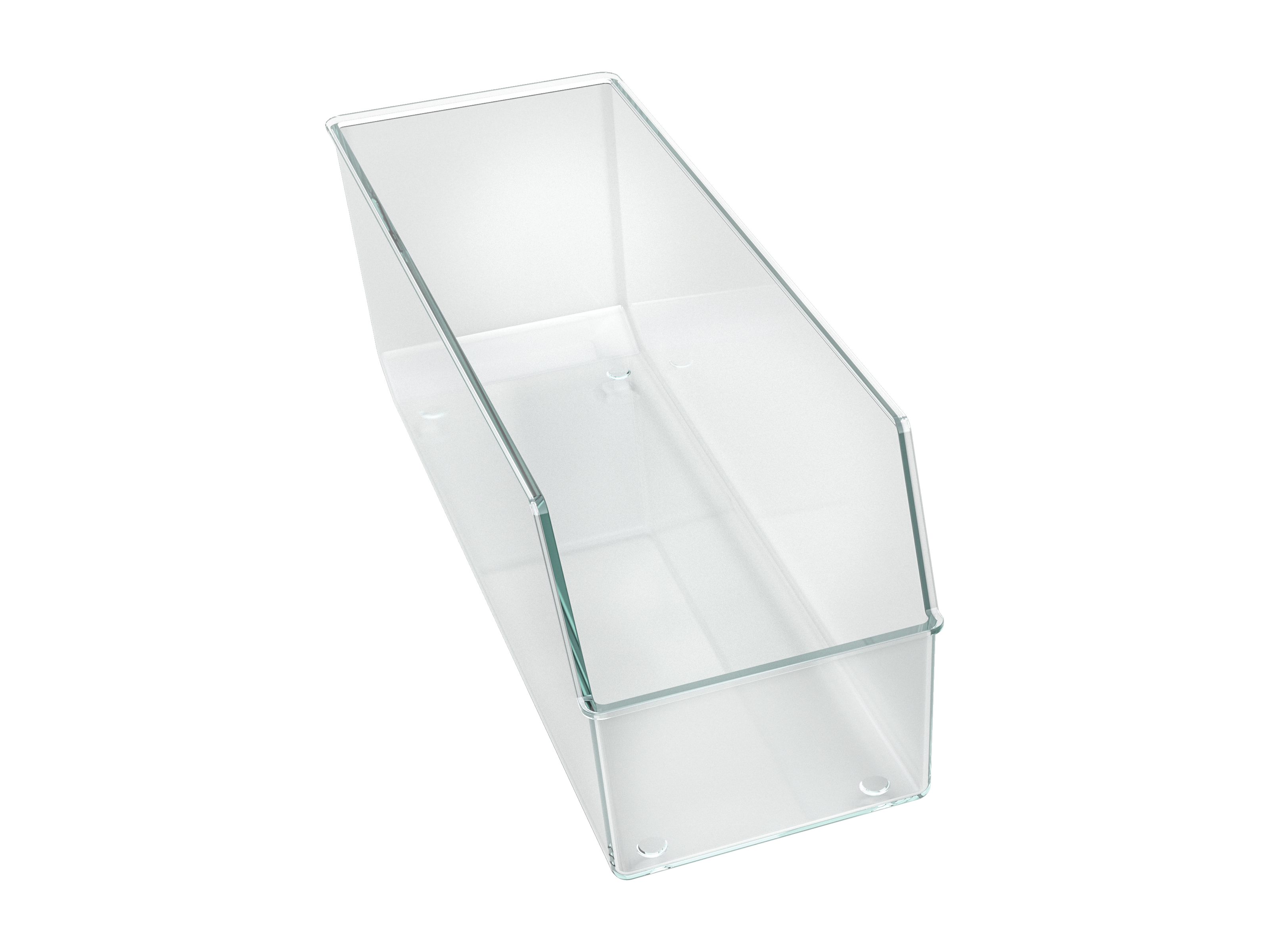 Сортировочный ящик KSB 70 Miele купить в Ставрополе | Всегда в наличии! | Артикул 11779620 | Официальный сайт