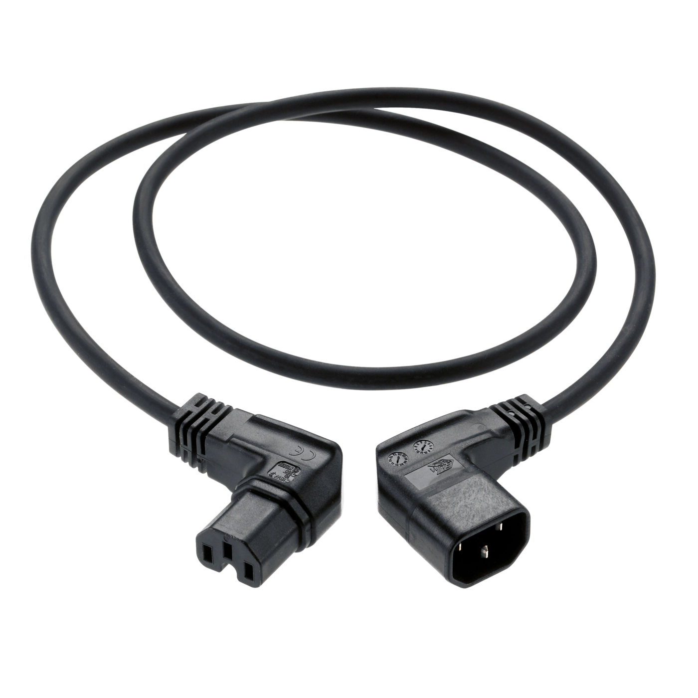 Соединительный кабель CVVK Miele купить в Ставрополе | Всегда в наличии! | Артикул 06717580 | Официальный сайт