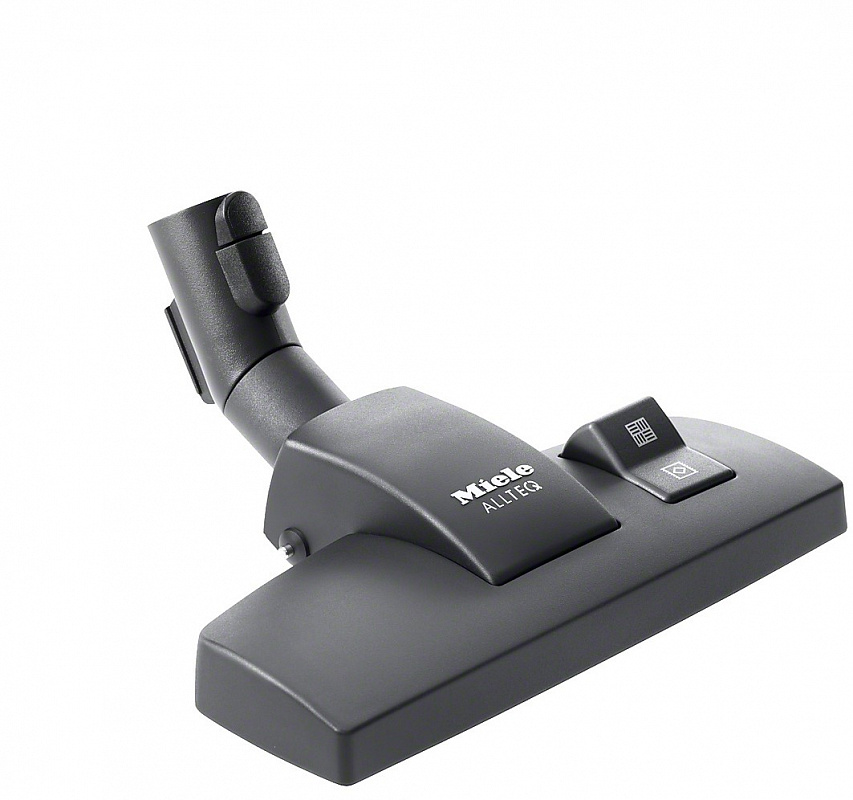 Насадка SBD 285-3 Miele купить в Ставрополе | Всегда в наличии! | Артикул 07253830 | Официальный сайт