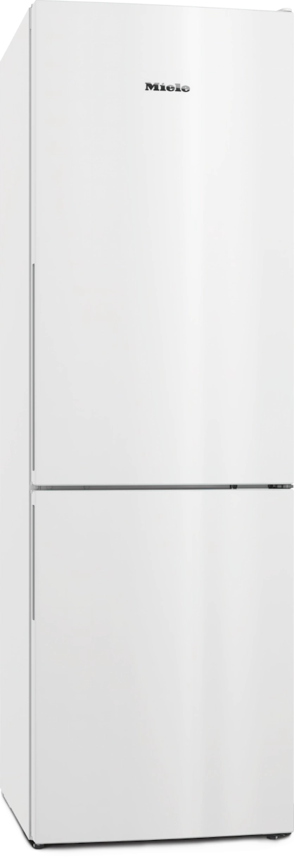 Миле Холодильник-морозильник KD 4172 E ws Active белый Miele