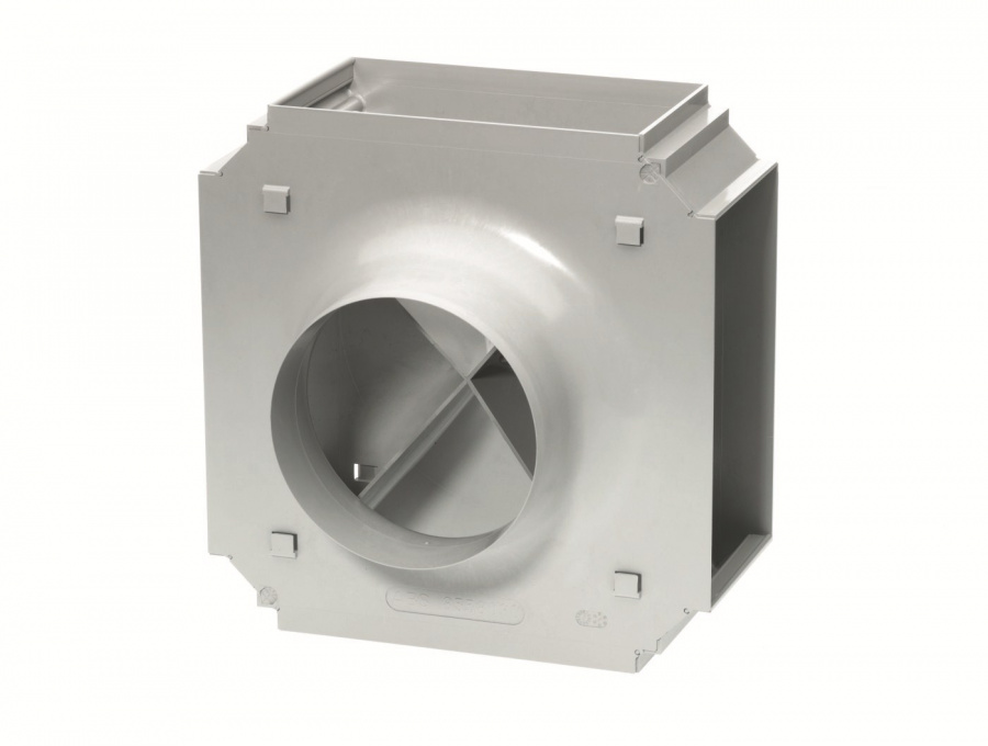 Комплект DUI 31 Miele купить в Ставрополе | Всегда в наличии! | Артикул 06995690 | Официальный сайт