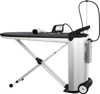 Профессиональная паровая гладильная система PIB 100 [EL] Miele купить в Ставрополе | Всегда в наличии! | Артикул 11580600 | Официальный сайт