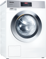 Профессиональные стиральные машины Miele купить в Ставрополе | Всегда в наличии! | Артикул 11251300 | Официальный сайт