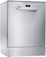 Профессиональная посудомоечная машина PG 8063 [OK Safety] сталь Miele купить в Ставрополе | Всегда в наличии! | Артикул 11045710 | Официальный сайт