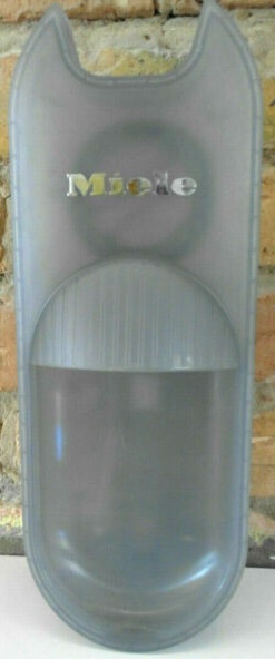 Резервуар для воды Miele купить в Ставрополе | Всегда в наличии! | Артикул 10029140 | Официальный сайт