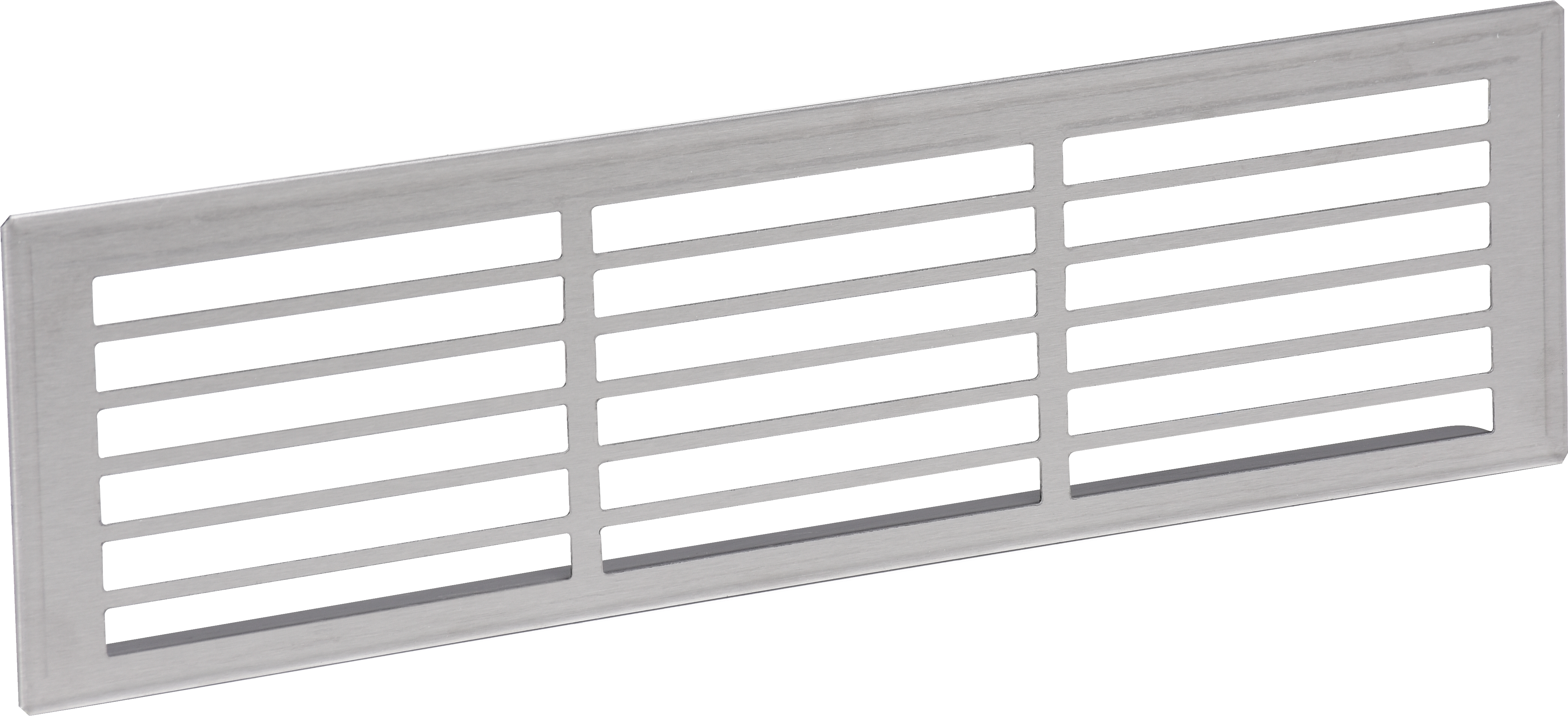 Решетка декоративная DUU-AD Miele купить в Ставрополе | Всегда в наличии! | Артикул 10921880 | Официальный сайт