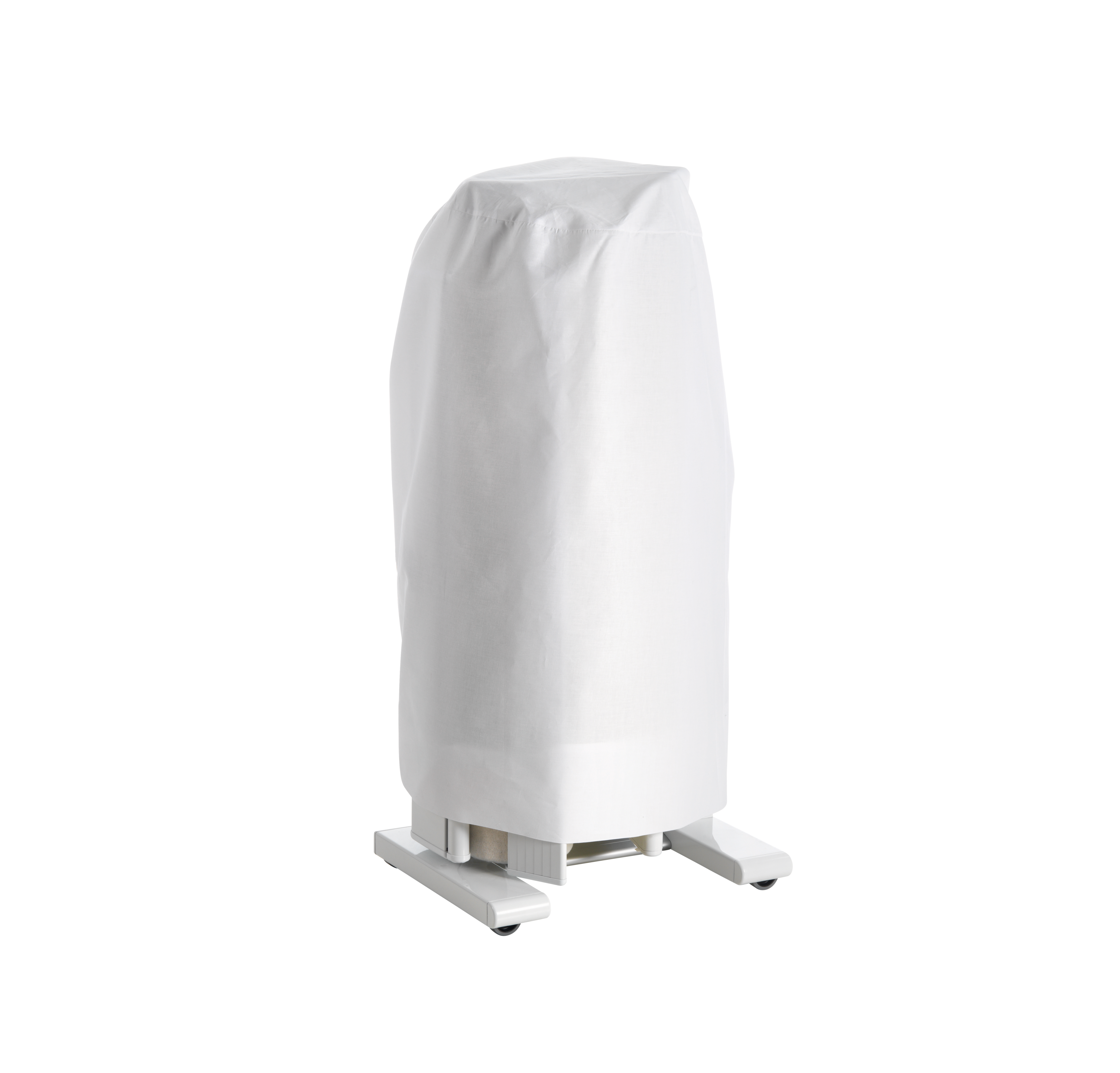 Защитный чехол для гладильного вала APRI 310 Miele купить в Ставрополе | Всегда в наличии! | Артикул 11563330 | Официальный сайт