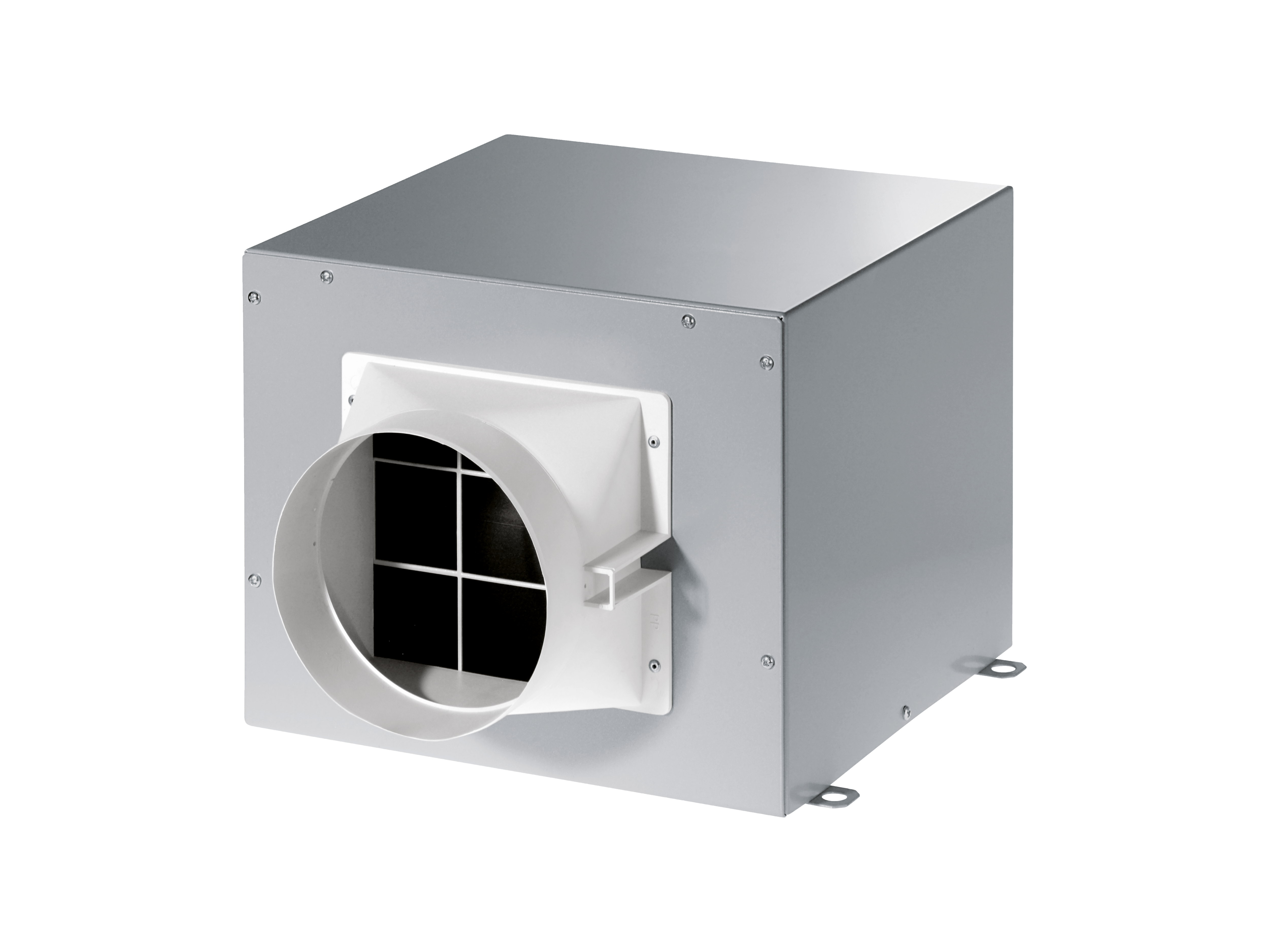 Внешний вентилятор ABLG 202 Miele купить в Ставрополе | Всегда в наличии! | Артикул 6029260 | Официальный сайт