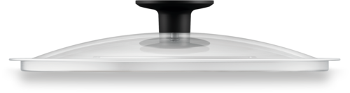 Крышка для сковороды 28 см KMPD 2800-3 Miele купить в Ставрополе | Всегда в наличии! | Артикул 12625720 | Официальный сайт