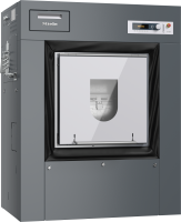 Профессиональные стиральные машины Miele купить в Ставрополе | Всегда в наличии! | Артикул 11812960 | Официальный сайт