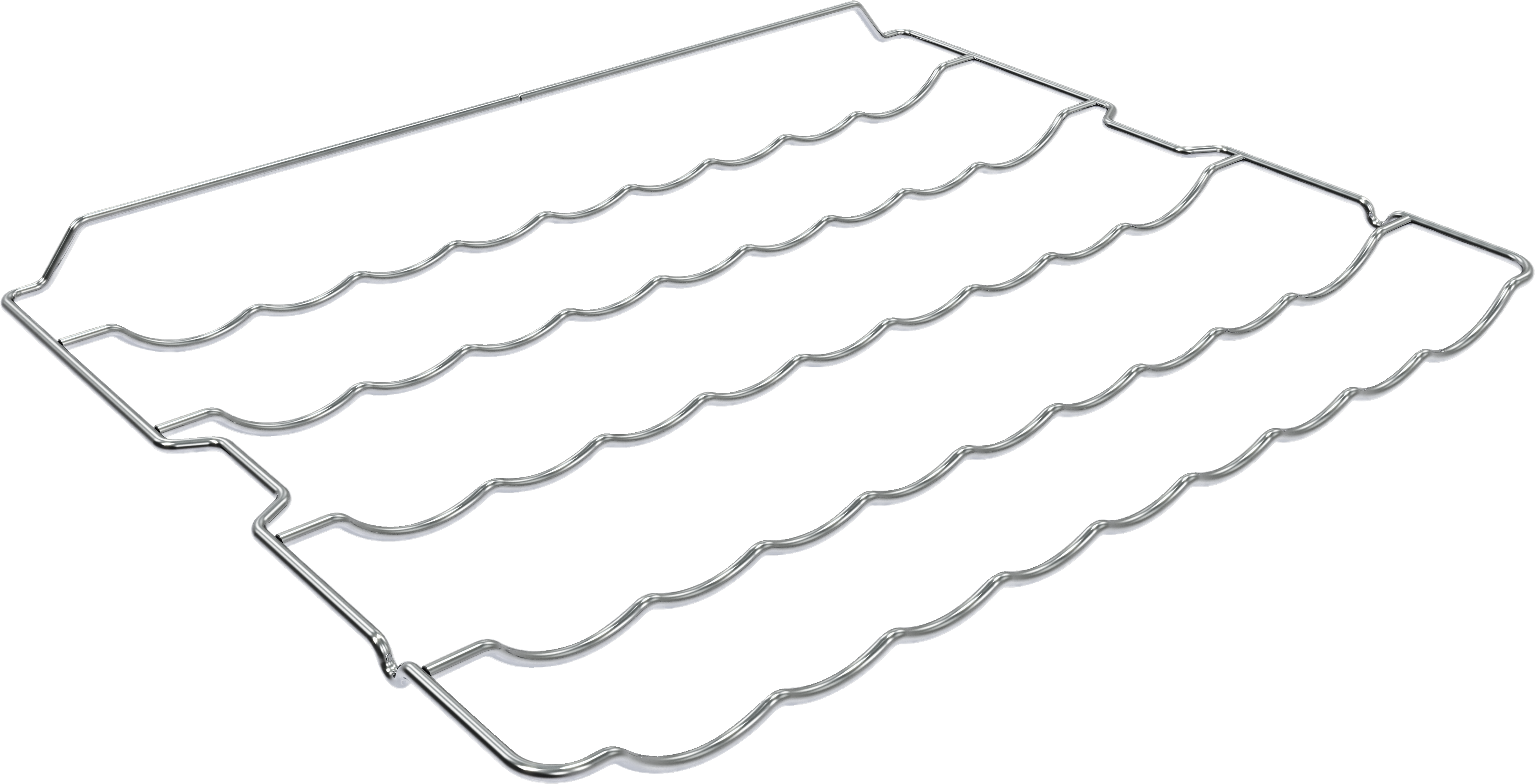 Держатель для бутылок KFR 4000 Miele купить в Ставрополе | Всегда в наличии! | Артикул 12030560 | Официальный сайт