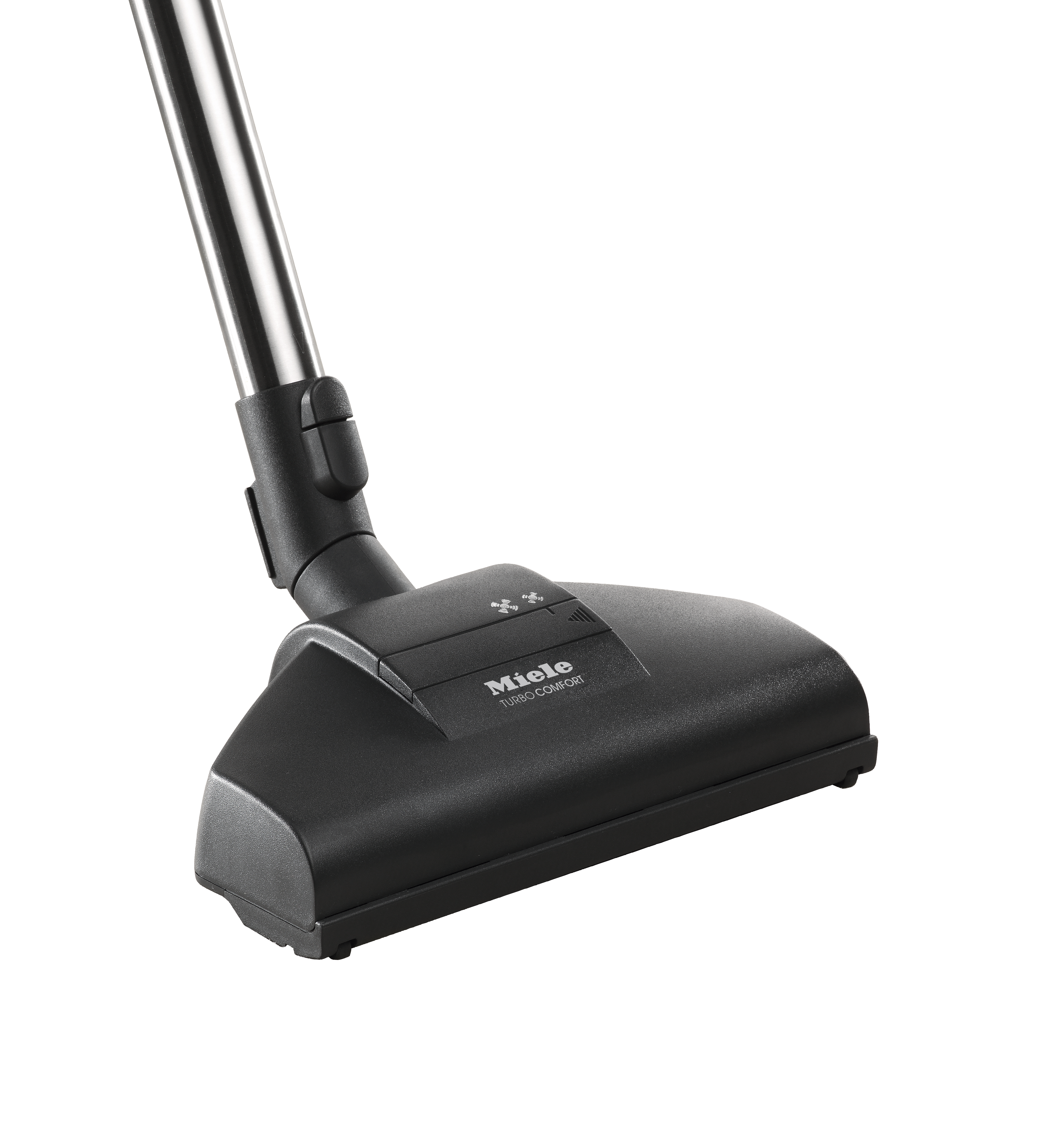 Турбощетка STB 205-3 Miele купить в Ставрополе | Всегда в наличии! | Артикул 7250040 | Официальный сайт