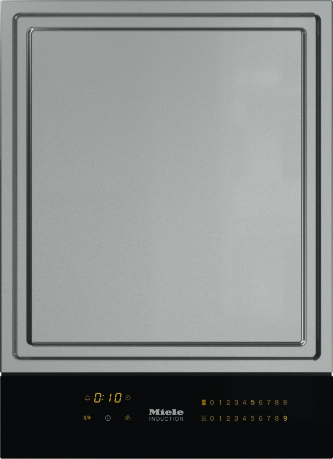 Миле Combi тепан-яки CS 7632 FL Miele