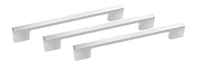 Набор ручек декоративных DS 7003 Miele купить в Ставрополе | Всегда в наличии! | Артикул 11345870 | Официальный сайт