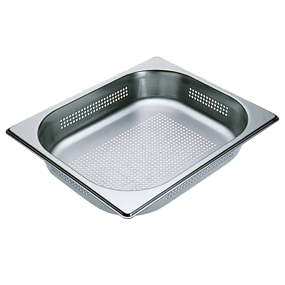 Аксессуары к пароваркам Miele купить в Ставрополе | Официальный сайт