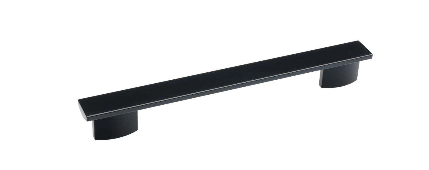 DS 6000 Ручка CLASSIC OBSW черный обсидиан Miele купить в Ставрополе | Всегда в наличии! | Артикул 09445660 | Официальный сайт