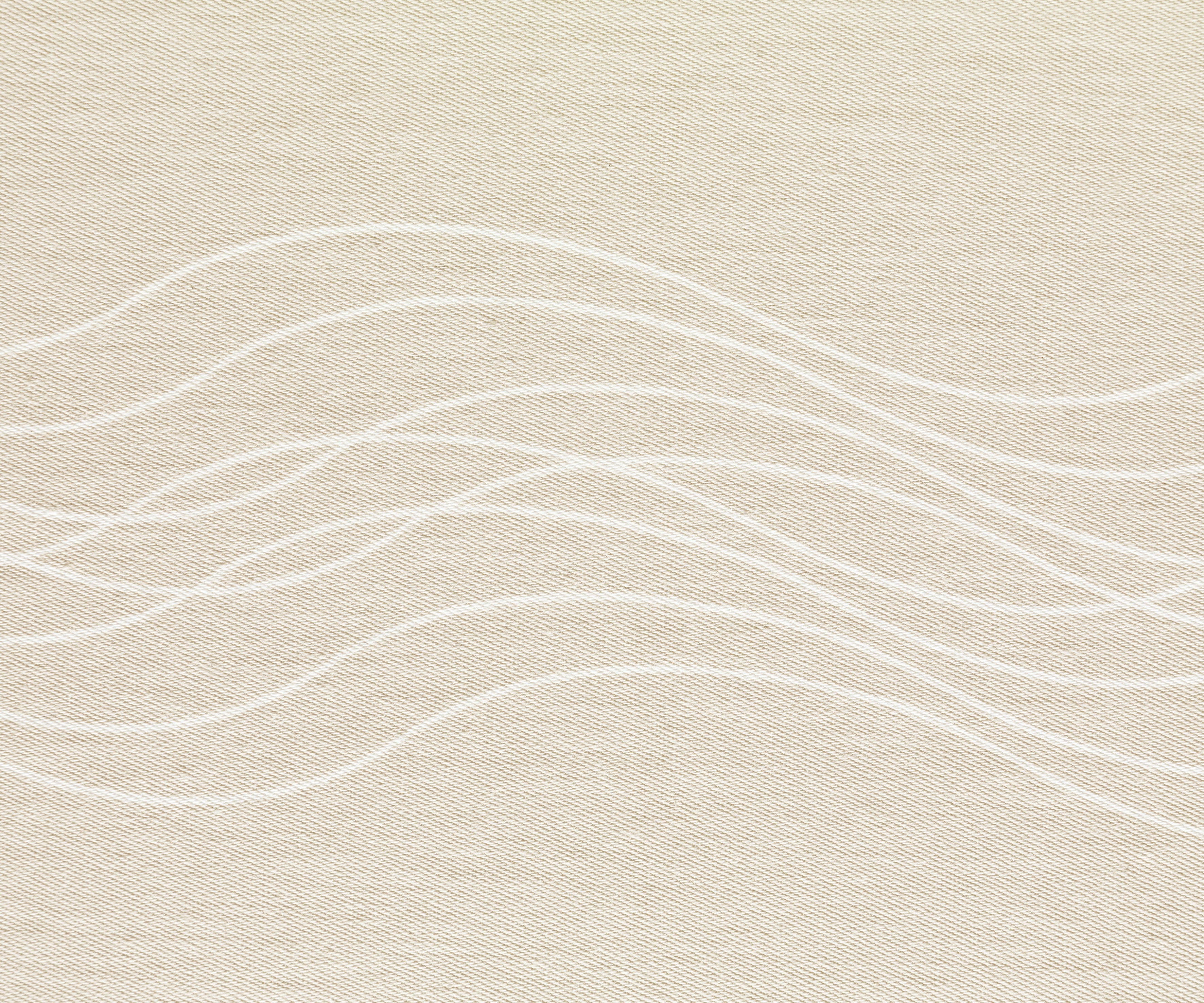 Чехол гладильного вала  BT W "Waves" Miele купить в Ставрополе | Всегда в наличии! | Артикул 07459620 | Официальный сайт