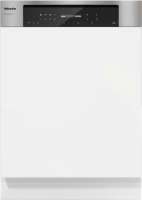 Профессиональная посудомоечная машина PFD 103 SCi XXL Miele купить в Ставрополе | Всегда в наличии! | Артикул 11604960 | Официальный сайт