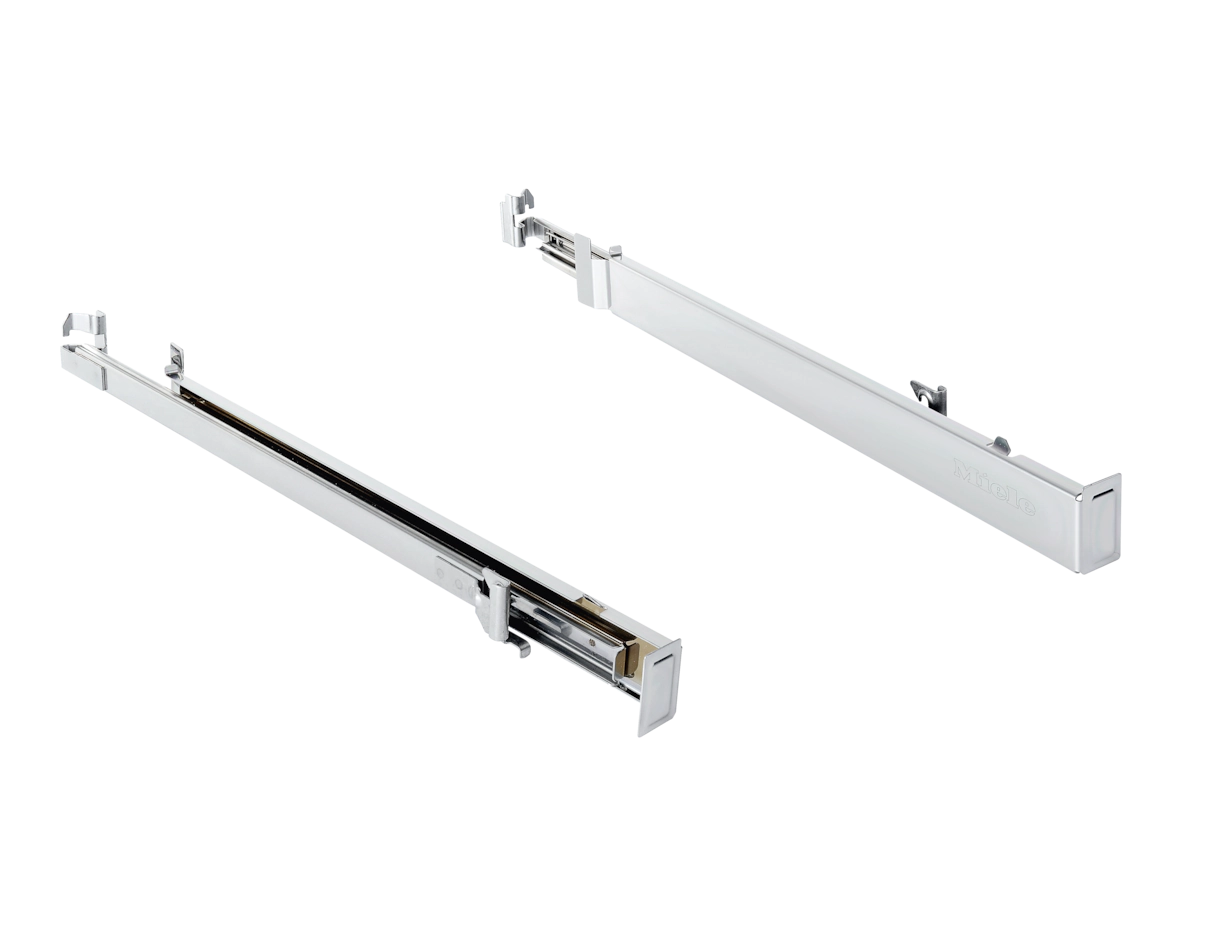 HFC 72 Телескопические направляющие FlexiClips с покрытием PyroFit Miele купить в Ставрополе | Всегда в наличии! | Артикул 09520670 | Официальный сайт