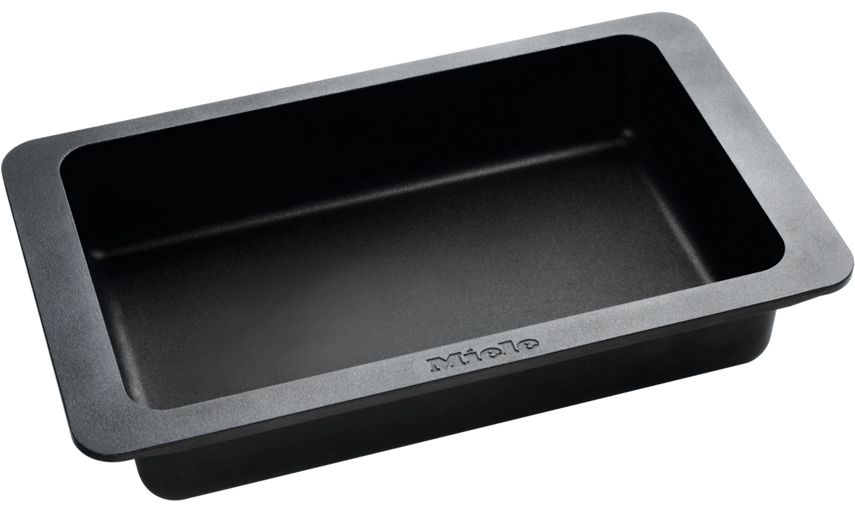 HUB 5000-M форма универсальная Perfect Clean Miele купить в Ставрополе | Всегда в наличии! | Артикул 10314250 | Официальный сайт