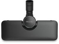 Насадка для пылесоса FiberTeQ AllFloor SBD 380-3 Miele купить в Ставрополе | Всегда в наличии! | Артикул 12789670 | Официальный сайт