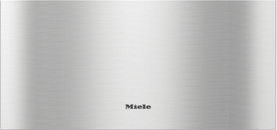 Миле Подогреватель пищи и посуды ESW 7120 Miele
