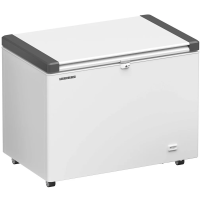 Морозильный ларь EFL 3055-21 001 Liebherr купить в Ставрополе | Всегда в наличии! | Артикул 2000072685 | Официальный сайт