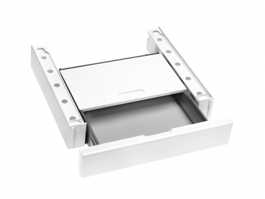 APCL 028 Комплект для установки в колонну (вкл. ящик) PWM300/PDR300 SmartBiz Miele купить в Ставрополе | Всегда в наличии! | Артикул 11458230 | Официальный сайт