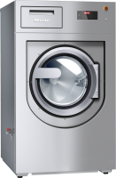 Профессиональные стиральные машины Miele купить в Ставрополе | Всегда в наличии! | Артикул 11777940 | Официальный сайт