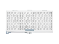Фильтр HEPA AirClean SF-HA 30-1 Miele купить в Ставрополе | Всегда в наличии! | Артикул 12785370 | Официальный сайт