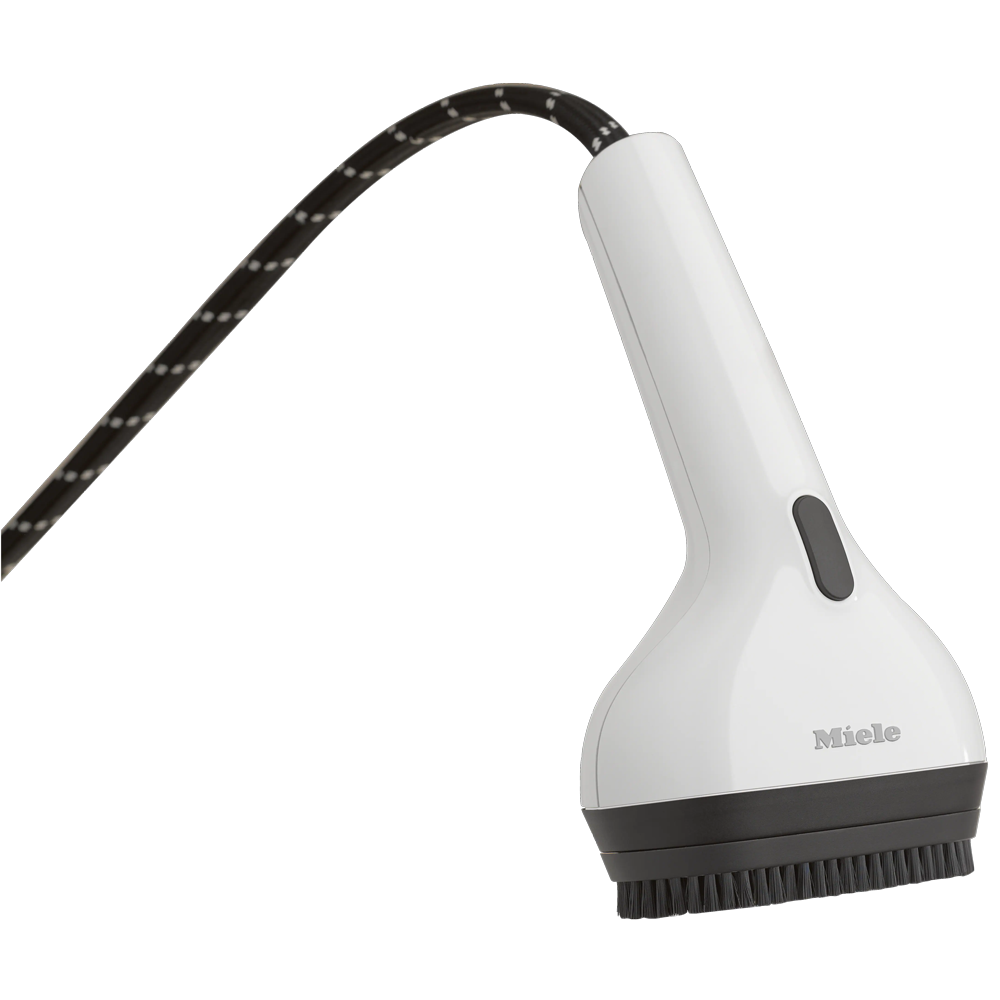 Аксессуары для гладильных машин Miele купить в Ставрополе | Официальный сайт