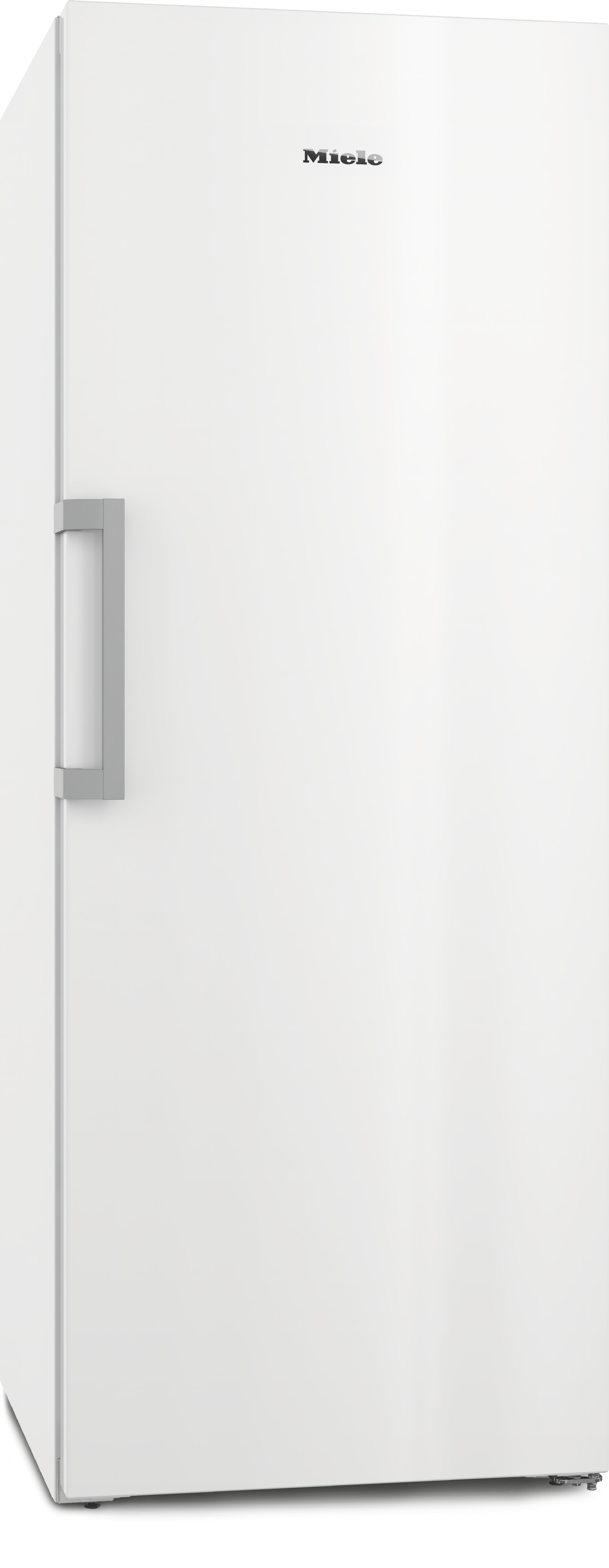 Миле Морозильник FN 4778 C ws белый Miele