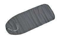 Чехол для гладильной системы FashionMaster базовый серый Miele купить в Ставрополе | Всегда в наличии! | Артикул 10544890 | Официальный сайт