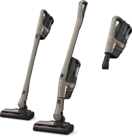 Пылесос  SOML5 Triflex HX2 Performance Miele купить в Ставрополе | Всегда в наличии! | Артикул 11806020 | Официальный сайт