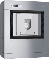 Профессиональные стиральные машины Miele купить в Ставрополе | Всегда в наличии! | Артикул 11813060 | Официальный сайт