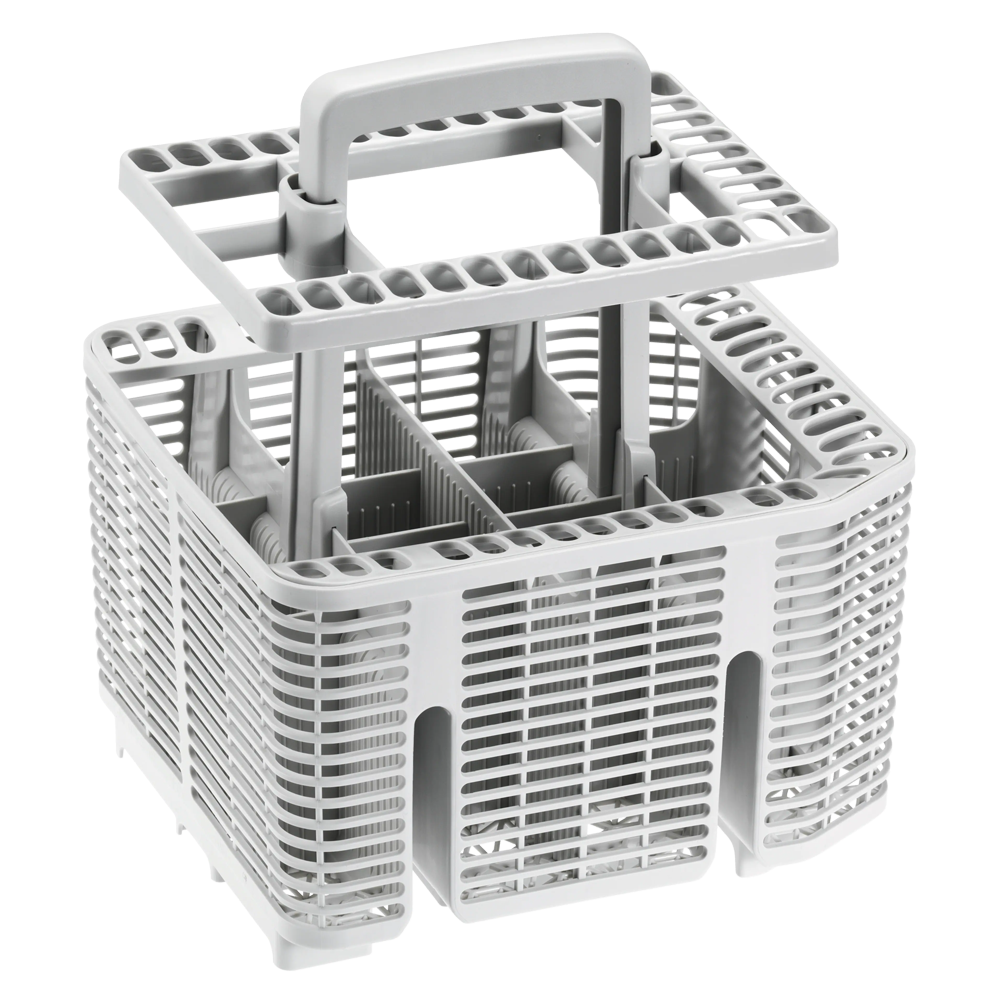 Аксессуары к посудомоечным машинам Miele купить в Ставрополе | Официальный сайт