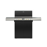 Готовый комплект уличной кухни Dreams – Dome Miele купить в Ставрополе | Всегда в наличии! | Артикул 12920090 | Официальный сайт