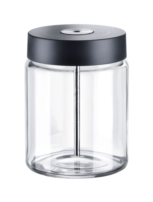 Молочник MB-CM-G Miele купить в Ставрополе | Всегда в наличии! | Артикул 11574240 | Официальный сайт