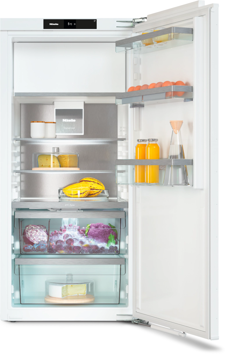 Миле Холодильник K 7374 D Miele