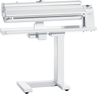 Гладильная машина HM 16-80 D EL Miele купить в Ставрополе | Всегда в наличии! | Артикул 7362940 | Официальный сайт