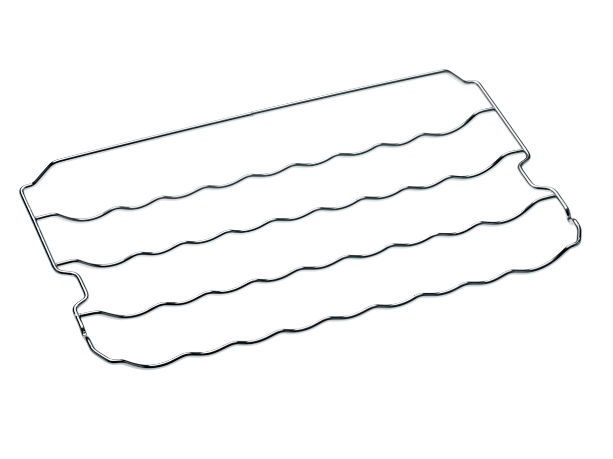 Держатель для бутылок KFR 30060 PF Miele купить в Ставрополе | Всегда в наличии! | Артикул 09552700 | Официальный сайт